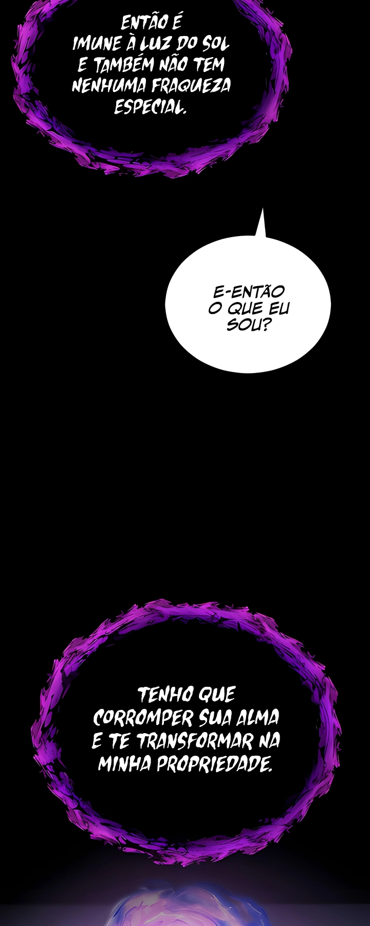 Página 114